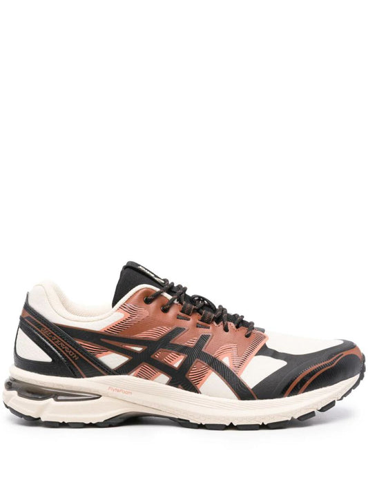 Asics Gel Terrain Sneakers Shoes