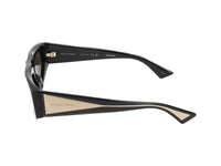 BOTTEGA VENETA Sunglasses
