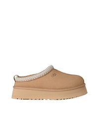 UGG Slipper
