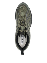 New Balance 1906R Sneakers