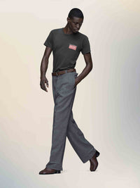 Maison Margiela  T-Shirt