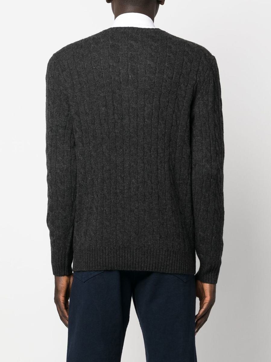 Ralph Lauren Sweaters