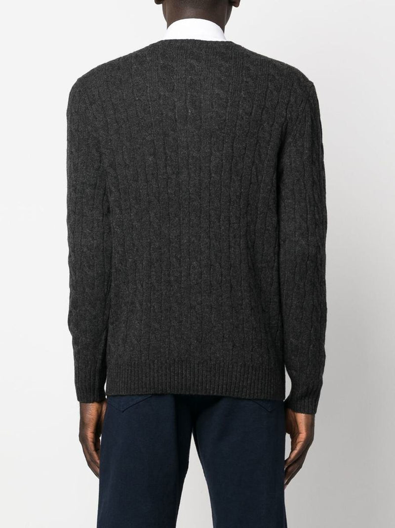 Ralph Lauren Sweaters