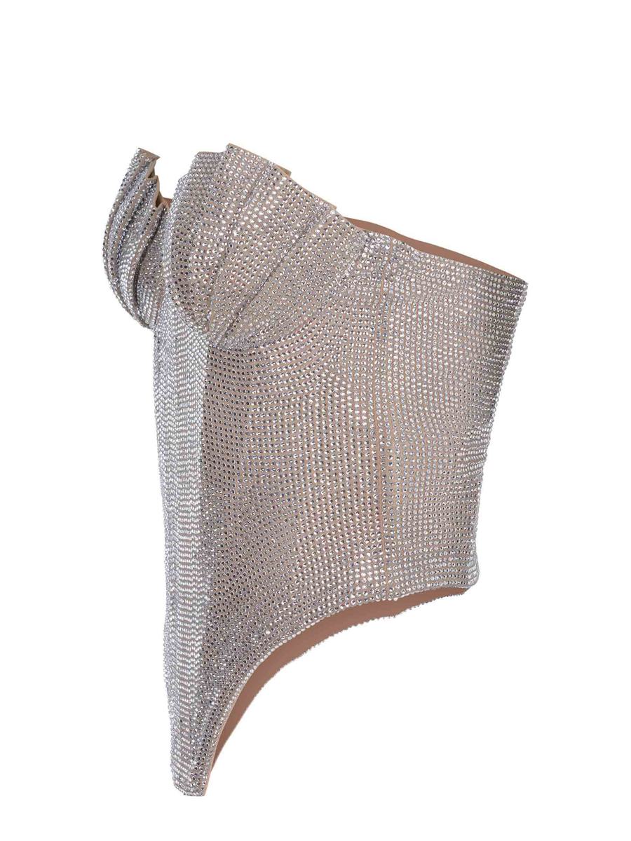 Giuseppe Di Morabito  Top