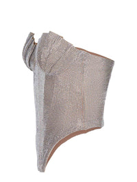 Giuseppe Di Morabito  Top