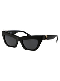 Burberry Sunglasses