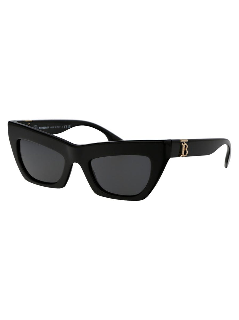 Burberry Sunglasses