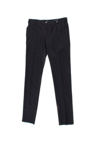 Daniele Alessandrini Jeans Trouser