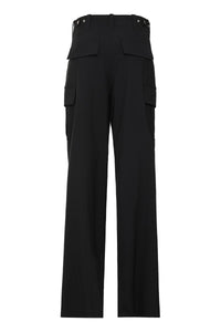bottega-veneta-wool-cargo-trousers-1766579146009281700-3