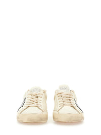 Golden Goose "Superstar" Sneaker