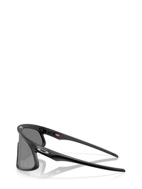 Oakley Sunglasses