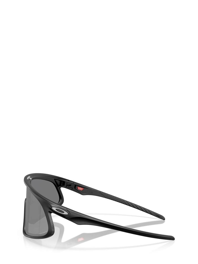 Oakley Sunglasses
