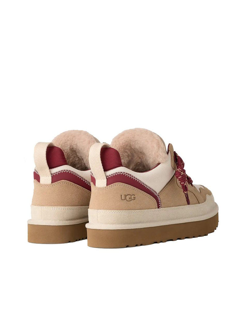 UGG Sneakers 2