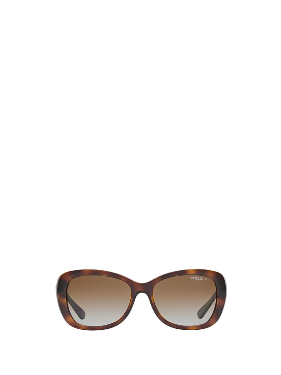 Vogue Eyewear Sunglasses
