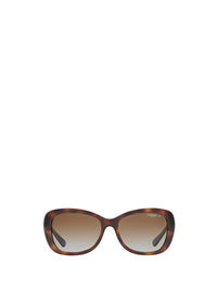 Vogue Eyewear Sunglasses