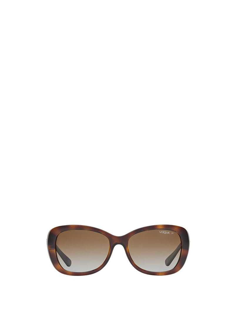 Vogue Eyewear Sunglasses