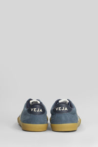 Veja Volley Sneakers