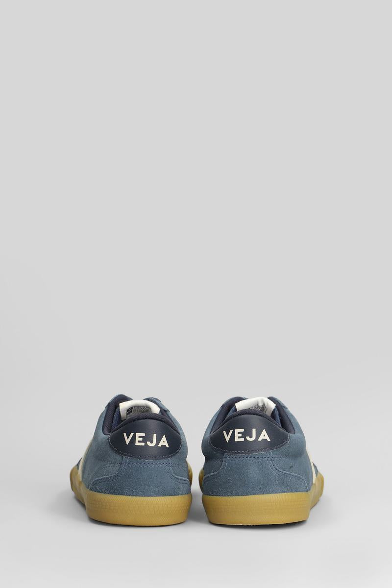 Veja Volley Sneakers
