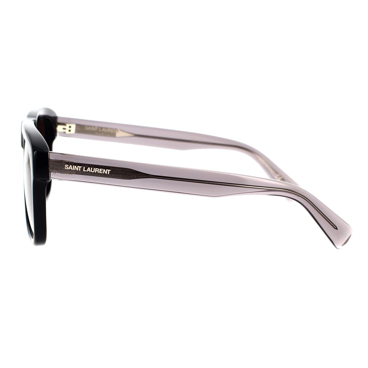 Saint Laurent Eyewear Sunglasses