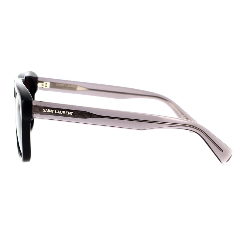 Saint Laurent Eyewear Sunglasses
