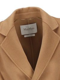 Max Mara Coats