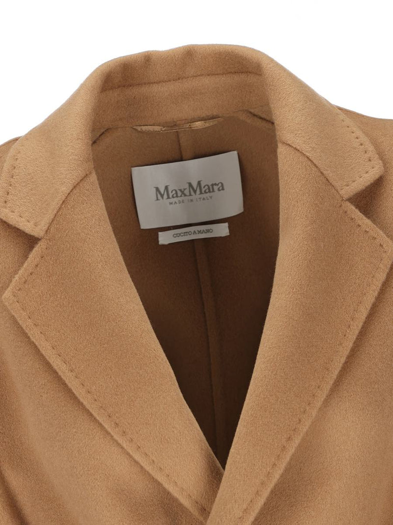 Max Mara Coats