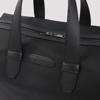 Brioni Shoulder bags