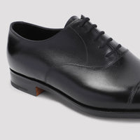 John Lobb Oxfords