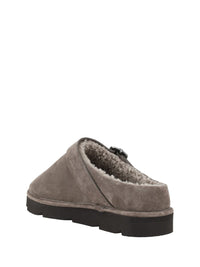 Brunello Cucinelli Sandals