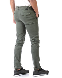 Daniele Alessandrini Jeans