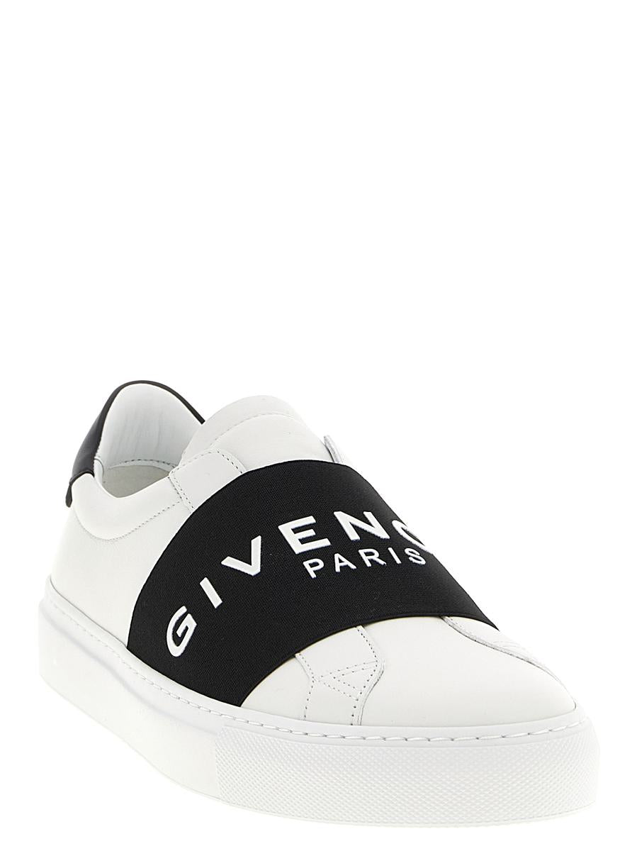 Givenchy 'City Sport' Sneakers
