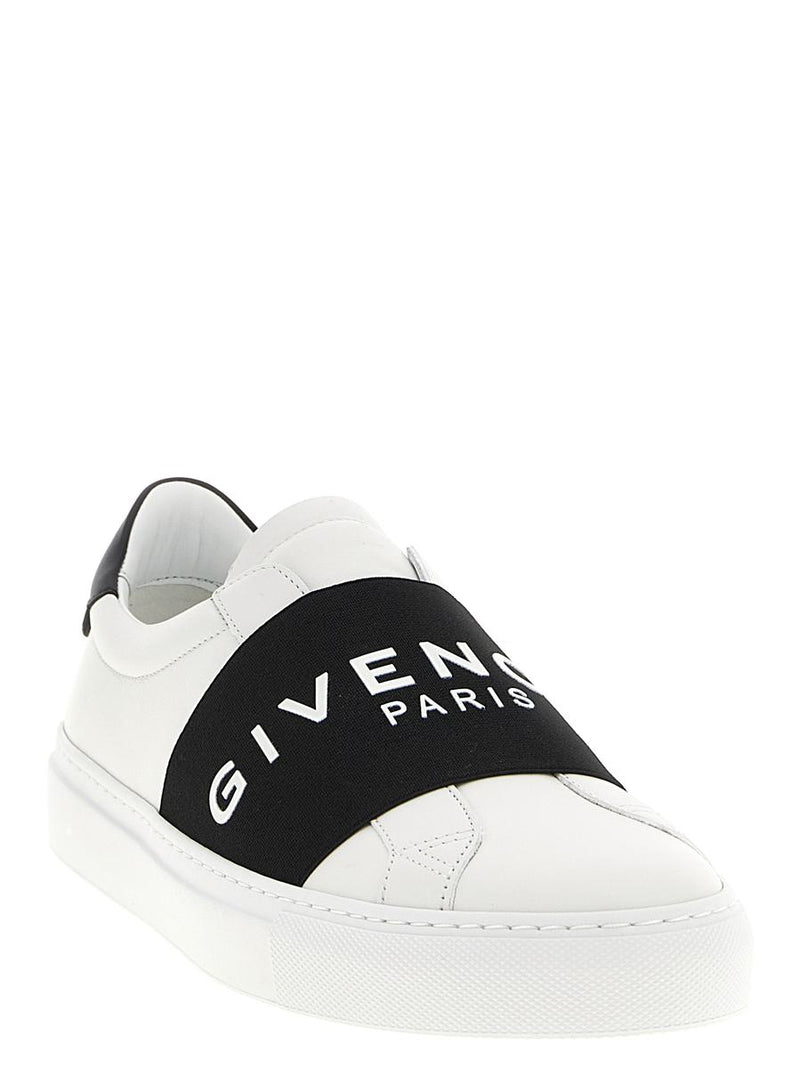 Givenchy 'City Sport' Sneakers