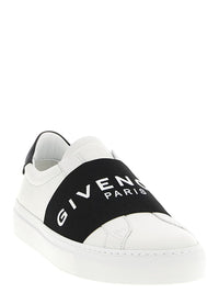Givenchy 'City Sport' Sneakers