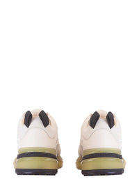 Givenchy Sneaker Giv 1 Runner