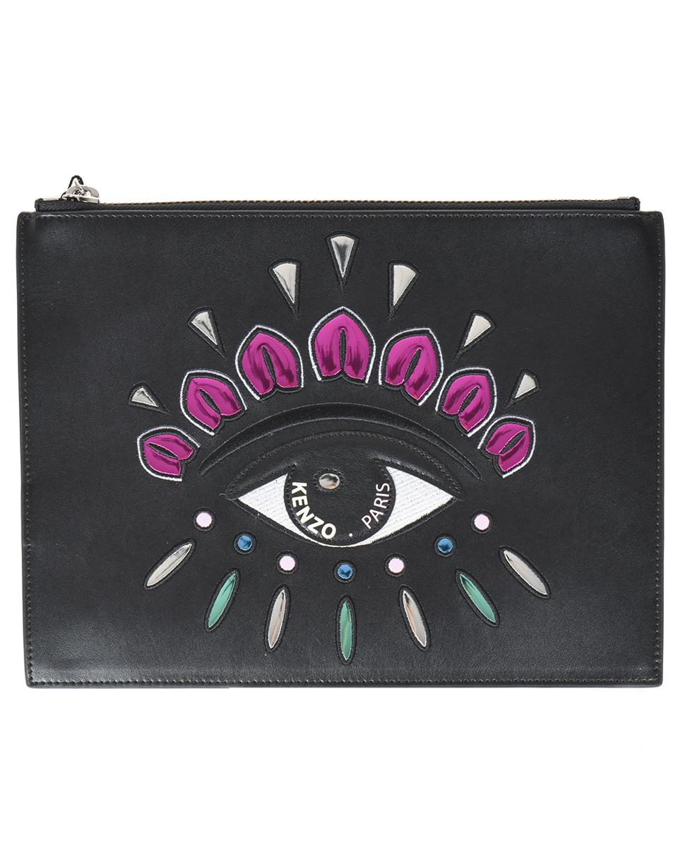 Kenzo Bag Pochette