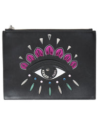 Kenzo Bag Pochette
