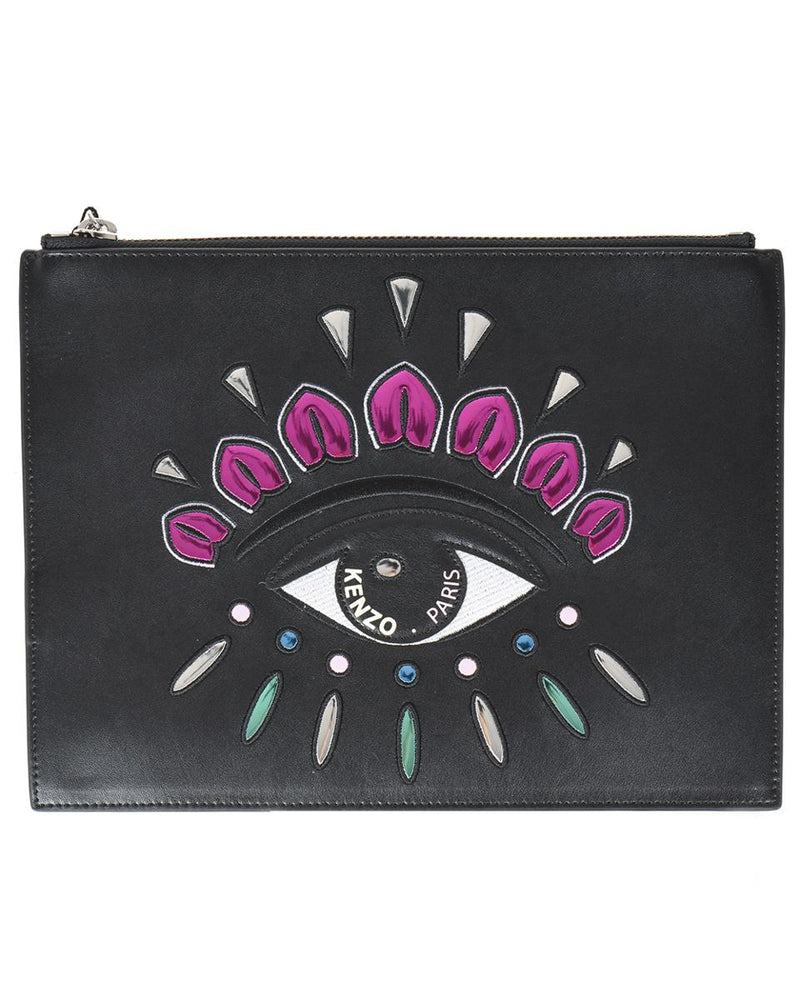 Kenzo Bag Pochette