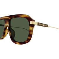 Gucci Eyewear Sunglasses