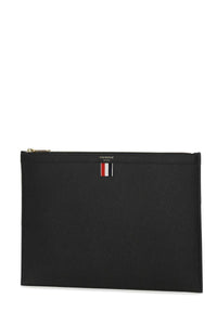 Thom Browne Wallets