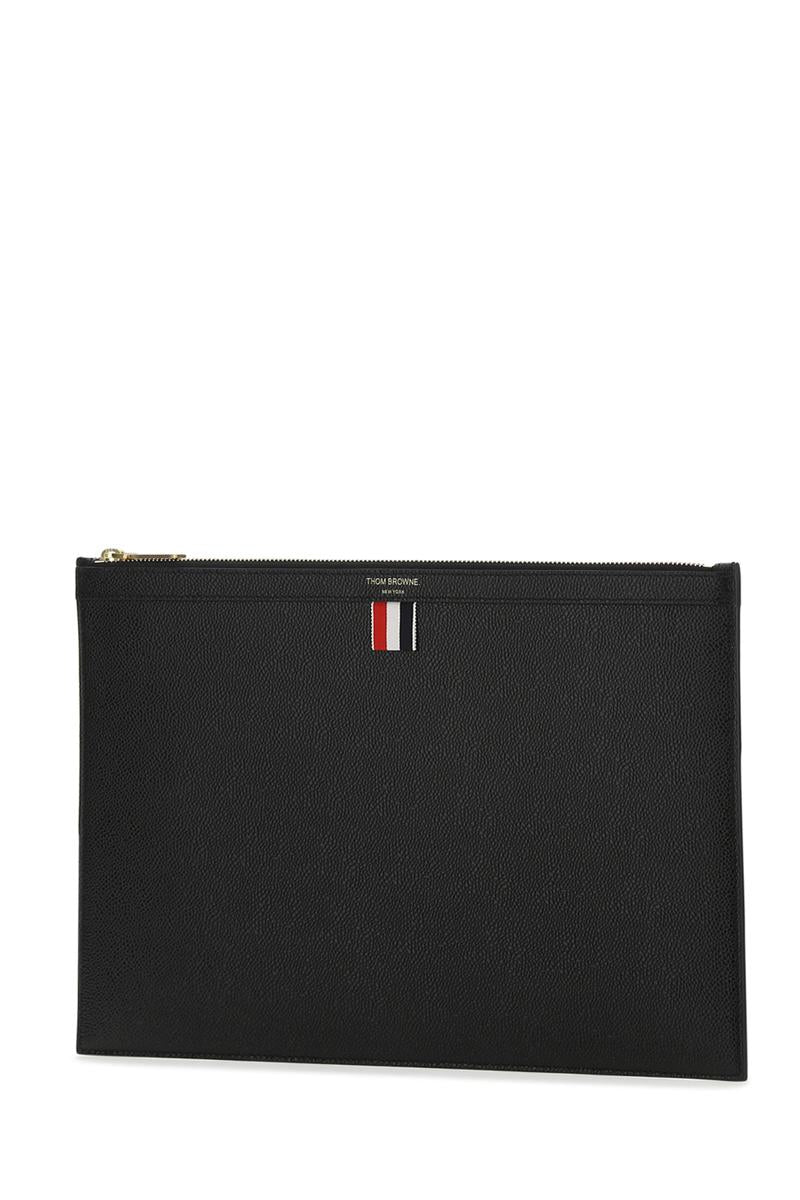 Thom Browne Wallets