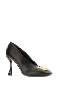 Balmain Heeled Shoes