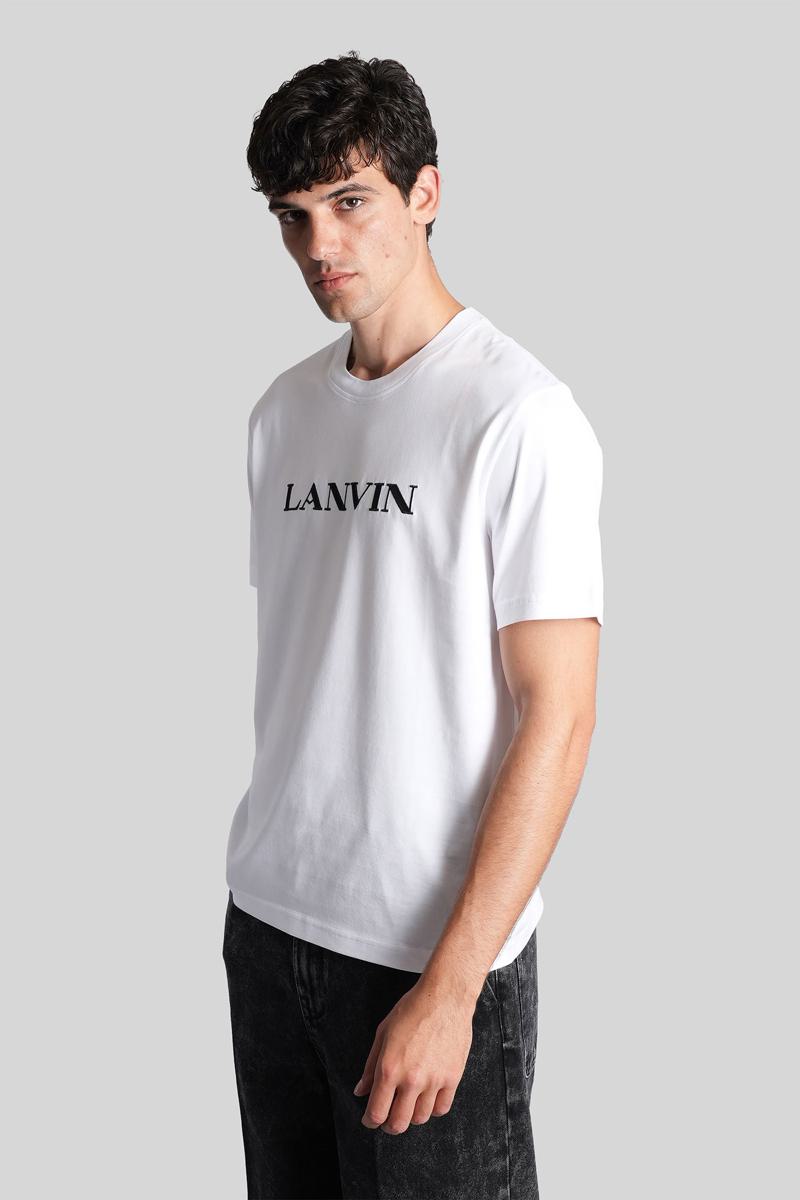 Lanvin T-Shirt