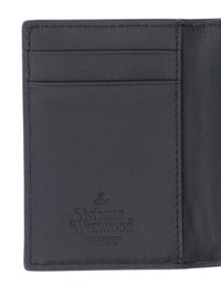 Vivienne Westwood Wallets