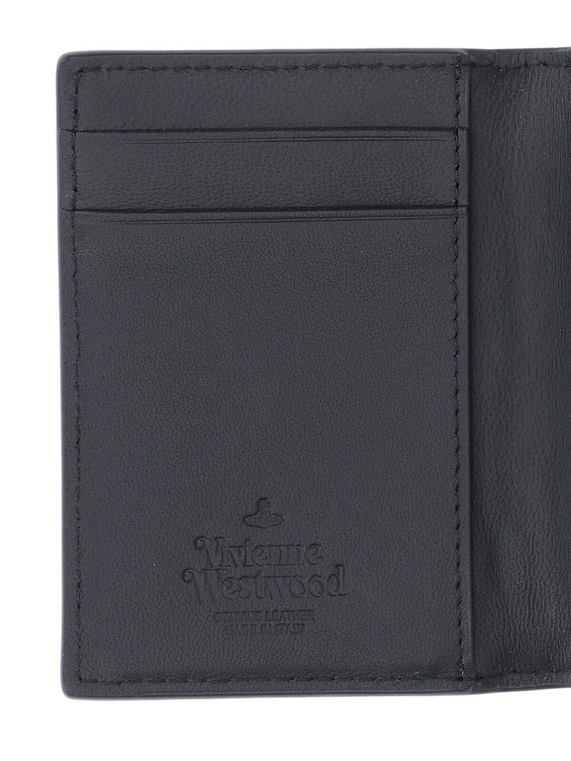 Vivienne Westwood Wallets
