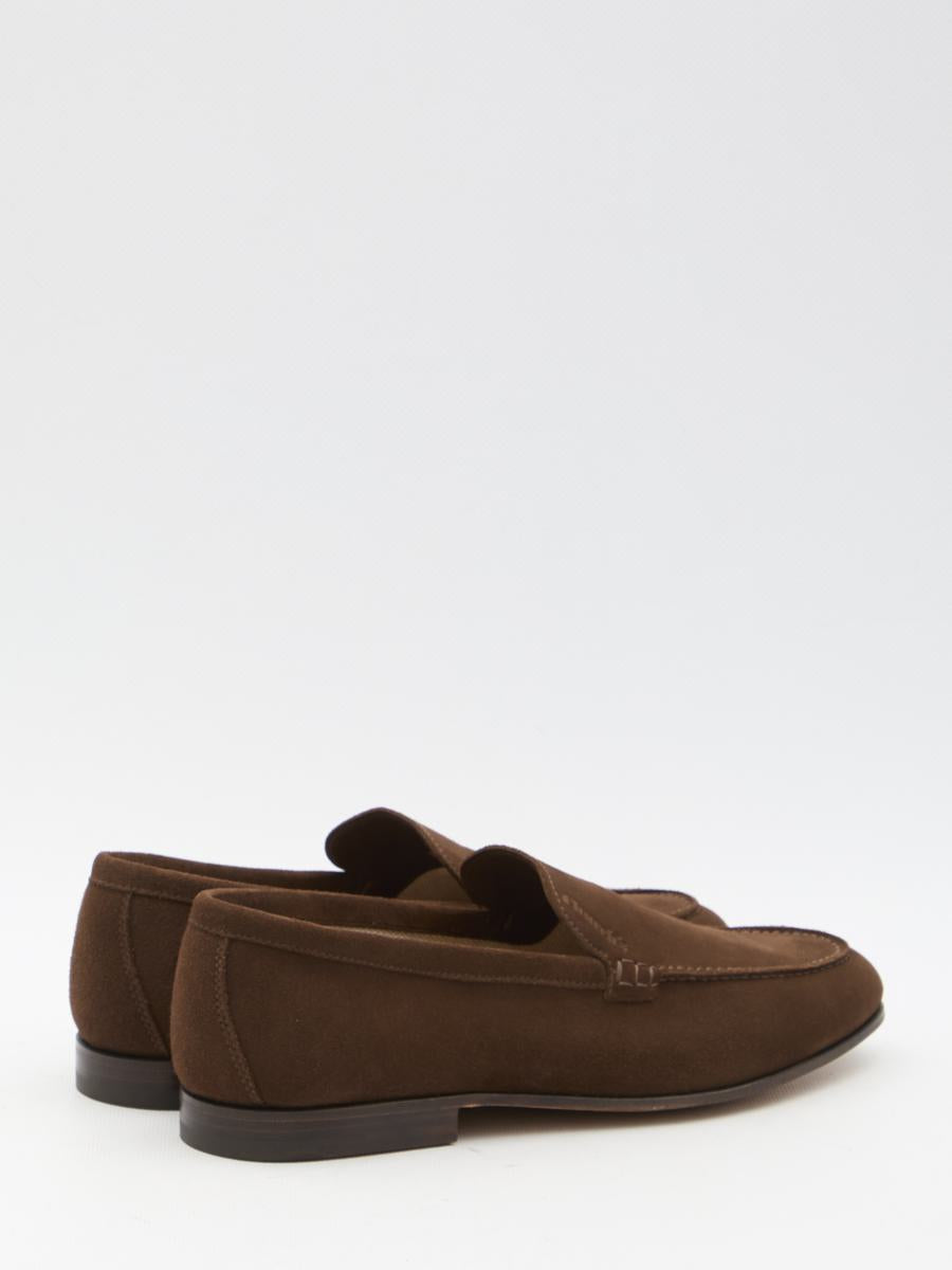 Margate Loafers