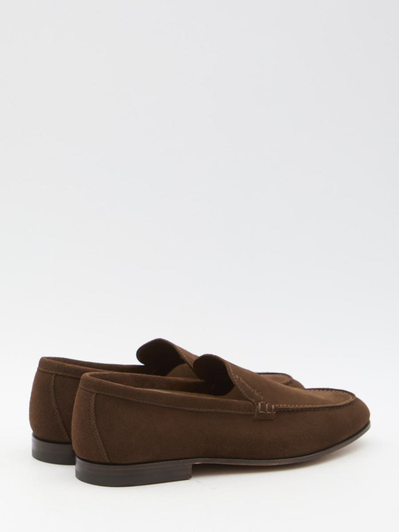 Margate Loafers