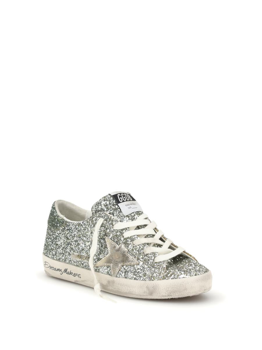 Golden Goose Sneakers