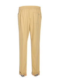 Burberry Trousers