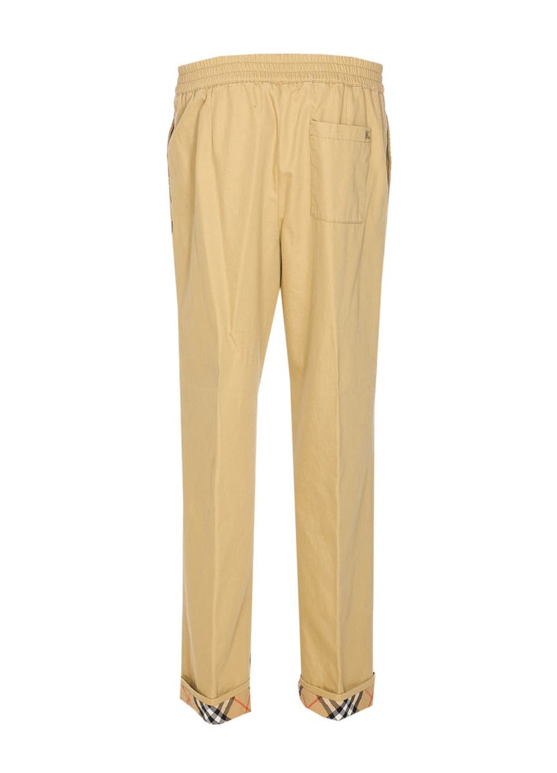 Burberry Trousers