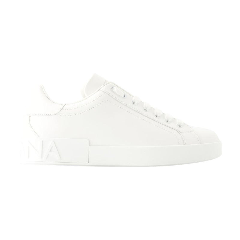 Dolce & Gabbana Sneakers